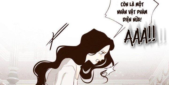 Nhân Vật Chính Là Kẻ Phản Diện Chapter 1 - Trang 2