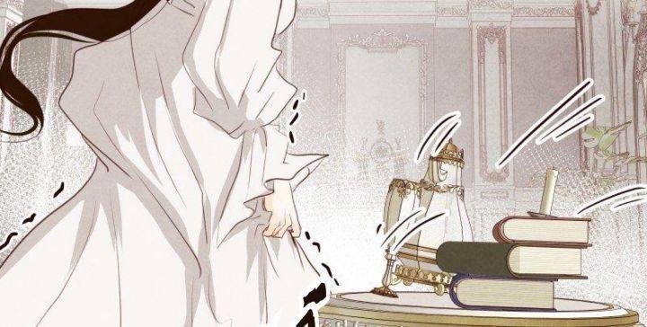 Nhân Vật Chính Là Kẻ Phản Diện Chapter 1 - Trang 2