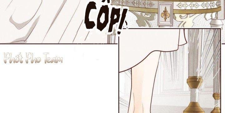Nhân Vật Chính Là Kẻ Phản Diện Chapter 1 - Trang 2