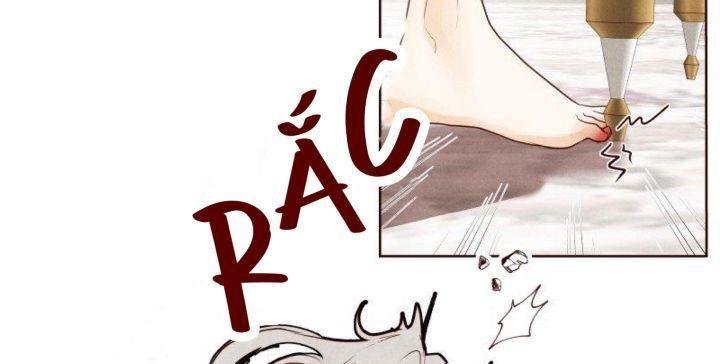 Nhân Vật Chính Là Kẻ Phản Diện Chapter 1 - Trang 2
