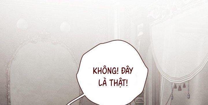 Nhân Vật Chính Là Kẻ Phản Diện Chapter 1 - Trang 2