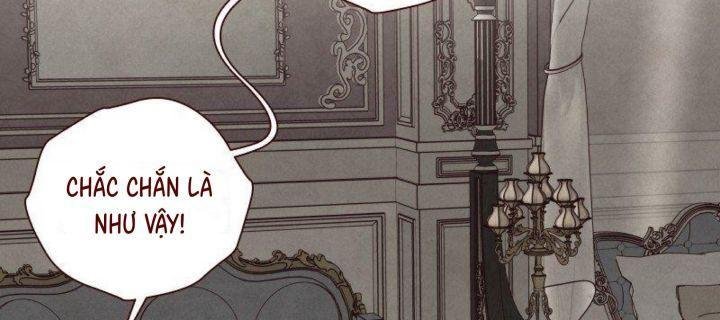 Nhân Vật Chính Là Kẻ Phản Diện Chapter 1 - Trang 2