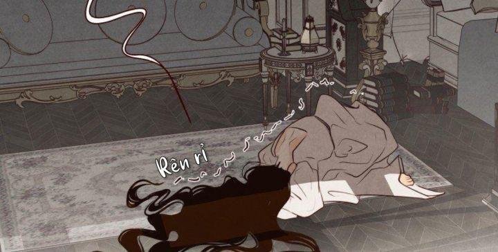 Nhân Vật Chính Là Kẻ Phản Diện Chapter 1 - Trang 2