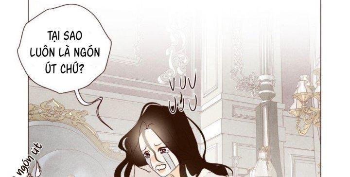 Nhân Vật Chính Là Kẻ Phản Diện Chapter 1 - Trang 2