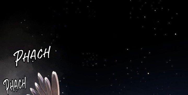 Nhân Vật Chính Là Kẻ Phản Diện Chapter 1 - Trang 2