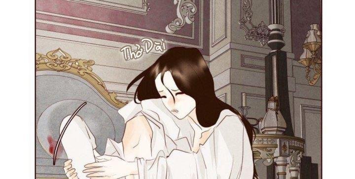 Nhân Vật Chính Là Kẻ Phản Diện Chapter 1 - Trang 2