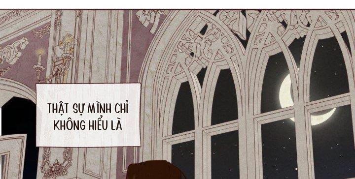 Nhân Vật Chính Là Kẻ Phản Diện Chapter 1 - Trang 2
