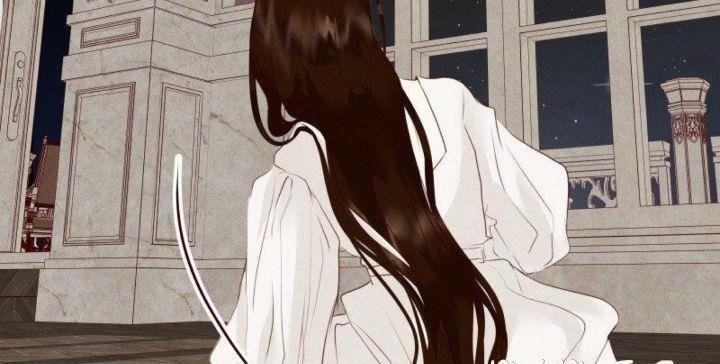 Nhân Vật Chính Là Kẻ Phản Diện Chapter 1 - Trang 2