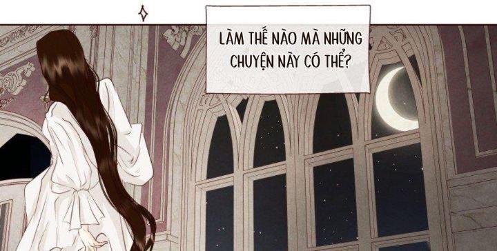 Nhân Vật Chính Là Kẻ Phản Diện Chapter 1 - Trang 2