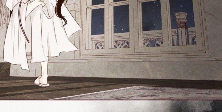 Nhân Vật Chính Là Kẻ Phản Diện Chapter 1 - Trang 2