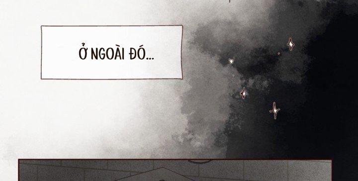 Nhân Vật Chính Là Kẻ Phản Diện Chapter 1 - Trang 2