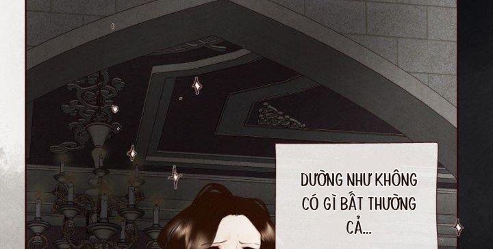 Nhân Vật Chính Là Kẻ Phản Diện Chapter 1 - Trang 2