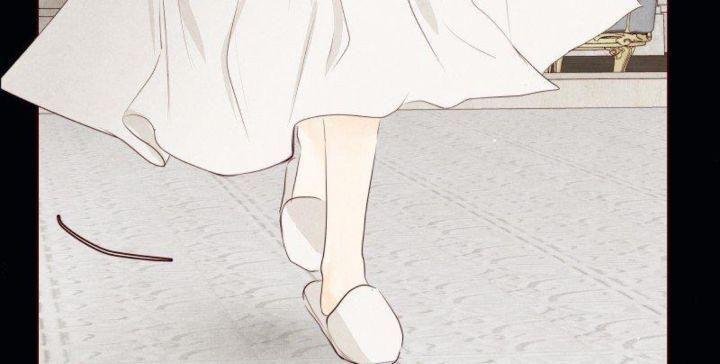 Nhân Vật Chính Là Kẻ Phản Diện Chapter 1 - Trang 2