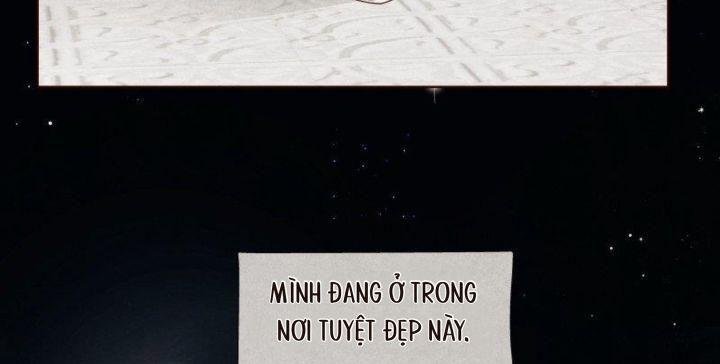 Nhân Vật Chính Là Kẻ Phản Diện Chapter 1 - Trang 2