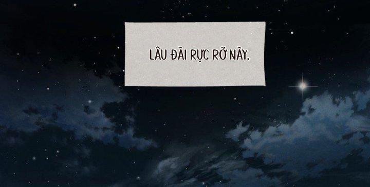 Nhân Vật Chính Là Kẻ Phản Diện Chapter 1 - Trang 2