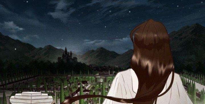 Nhân Vật Chính Là Kẻ Phản Diện Chapter 1 - Trang 2