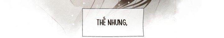 Nhân Vật Chính Là Kẻ Phản Diện Chapter 1 - Trang 2