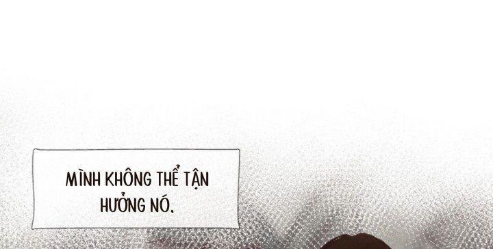 Nhân Vật Chính Là Kẻ Phản Diện Chapter 1 - Trang 2