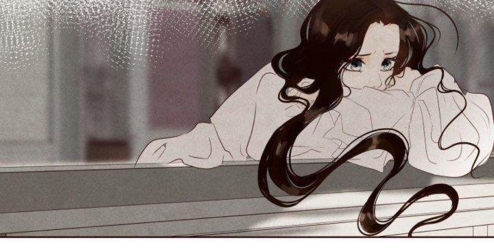 Nhân Vật Chính Là Kẻ Phản Diện Chapter 1 - Trang 2