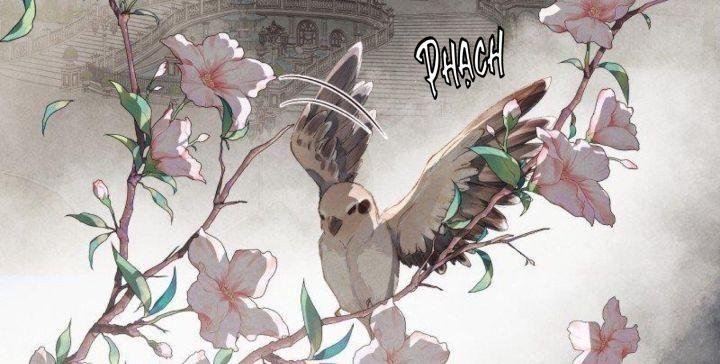 Nhân Vật Chính Là Kẻ Phản Diện Chapter 1 - Trang 2
