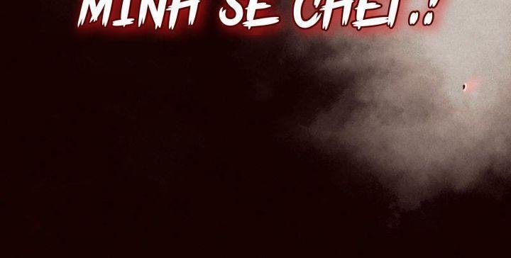 Nhân Vật Chính Là Kẻ Phản Diện Chapter 1 - Trang 2