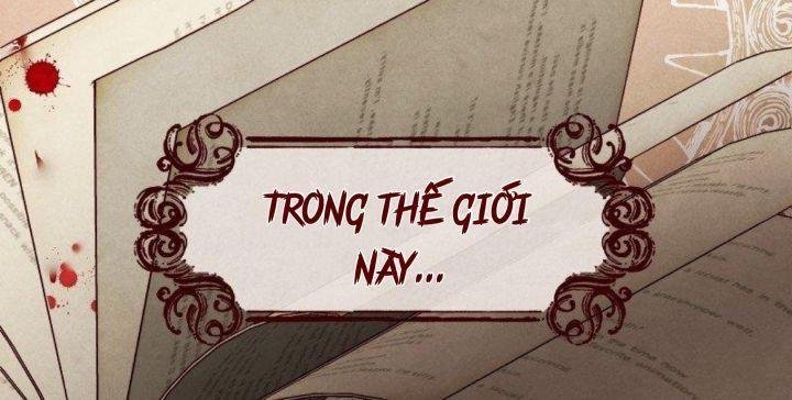 Nhân Vật Chính Là Kẻ Phản Diện Chapter 1 - Trang 2