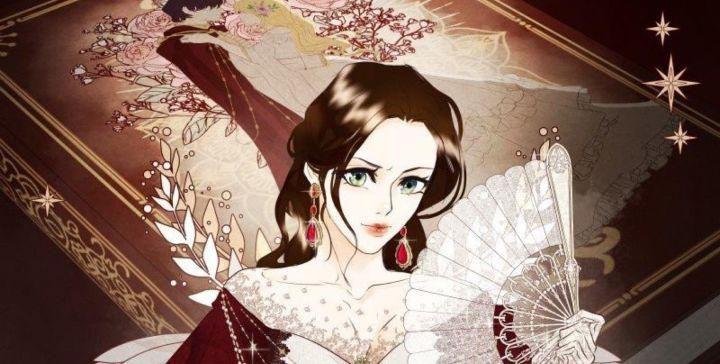 Nhân Vật Chính Là Kẻ Phản Diện Chapter 1 - Trang 2