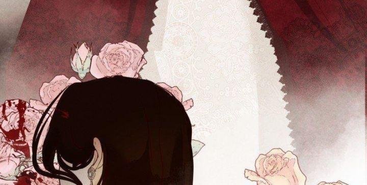 Nhân Vật Chính Là Kẻ Phản Diện Chapter 1 - Trang 2