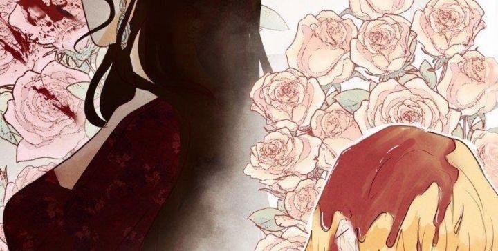 Nhân Vật Chính Là Kẻ Phản Diện Chapter 1 - Trang 2