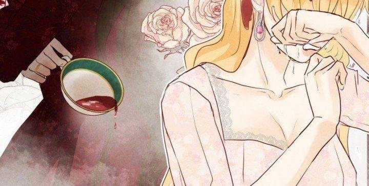 Nhân Vật Chính Là Kẻ Phản Diện Chapter 1 - Trang 2