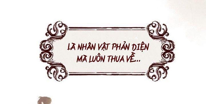 Nhân Vật Chính Là Kẻ Phản Diện Chapter 1 - Trang 2
