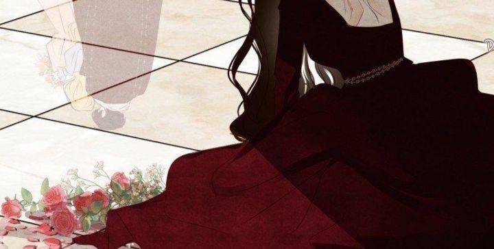 Nhân Vật Chính Là Kẻ Phản Diện Chapter 1 - Trang 2