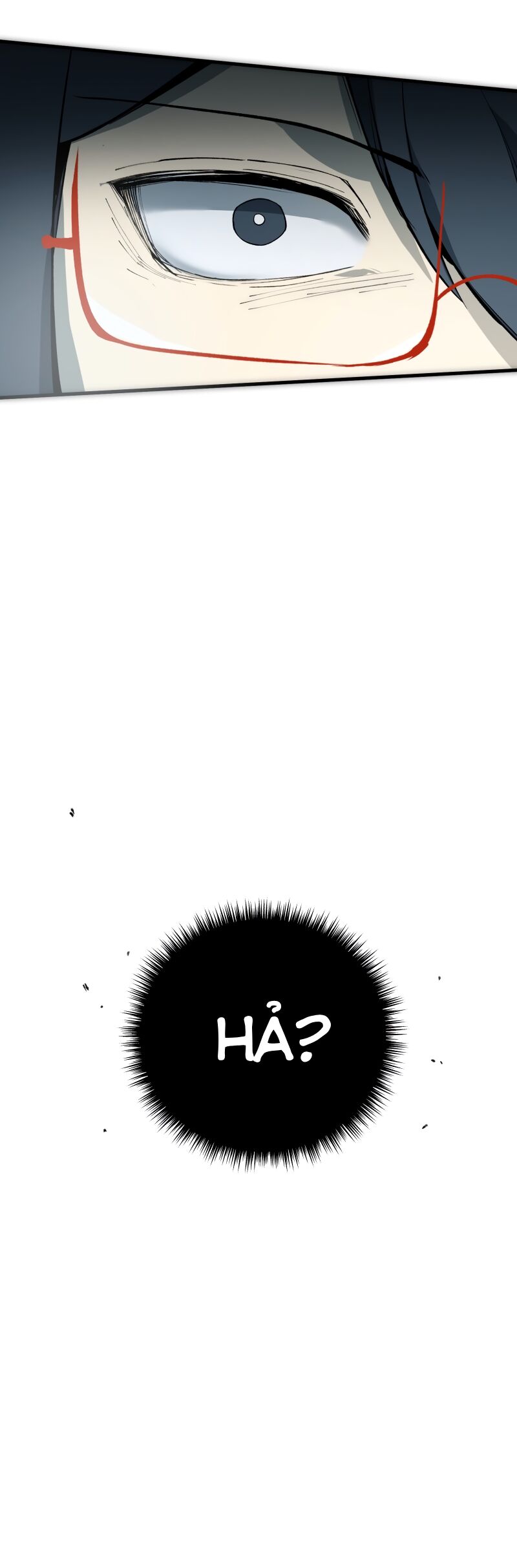 Hand Jumper Chapter 41 - Trang 2