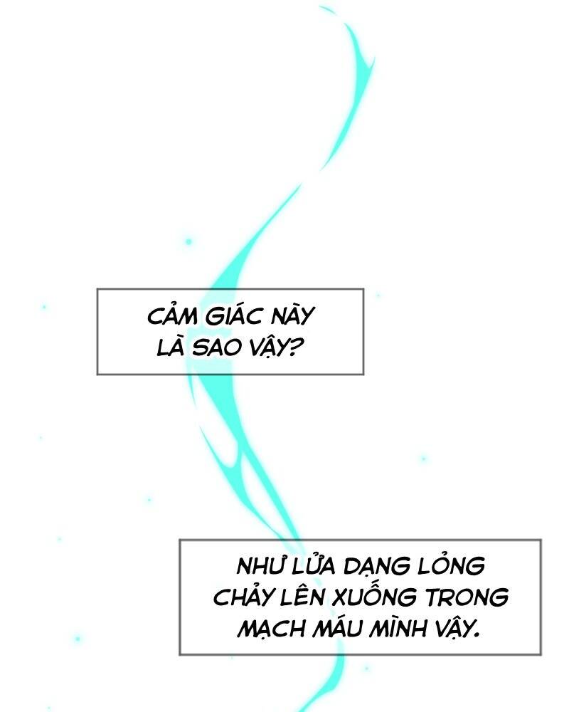 Hand Jumper Chapter 4 - Trang 2