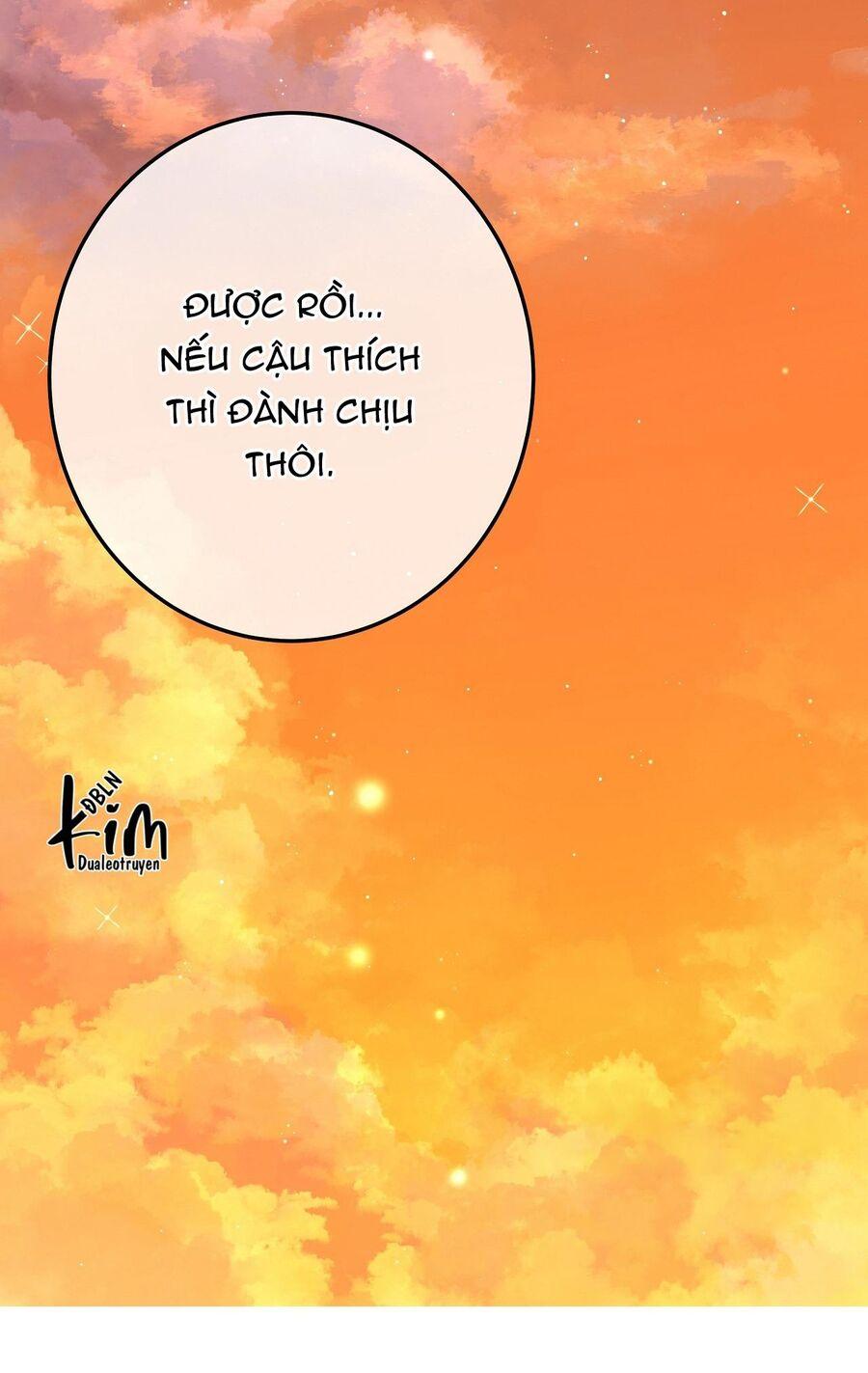 Quái Thú Chapter 21 - Trang 2