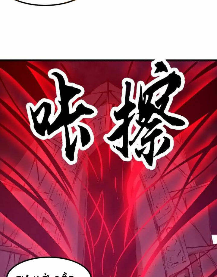 Ta Chẳng Qua Là Một Đại La Kim Tiên Chapter 379 - Trang 2