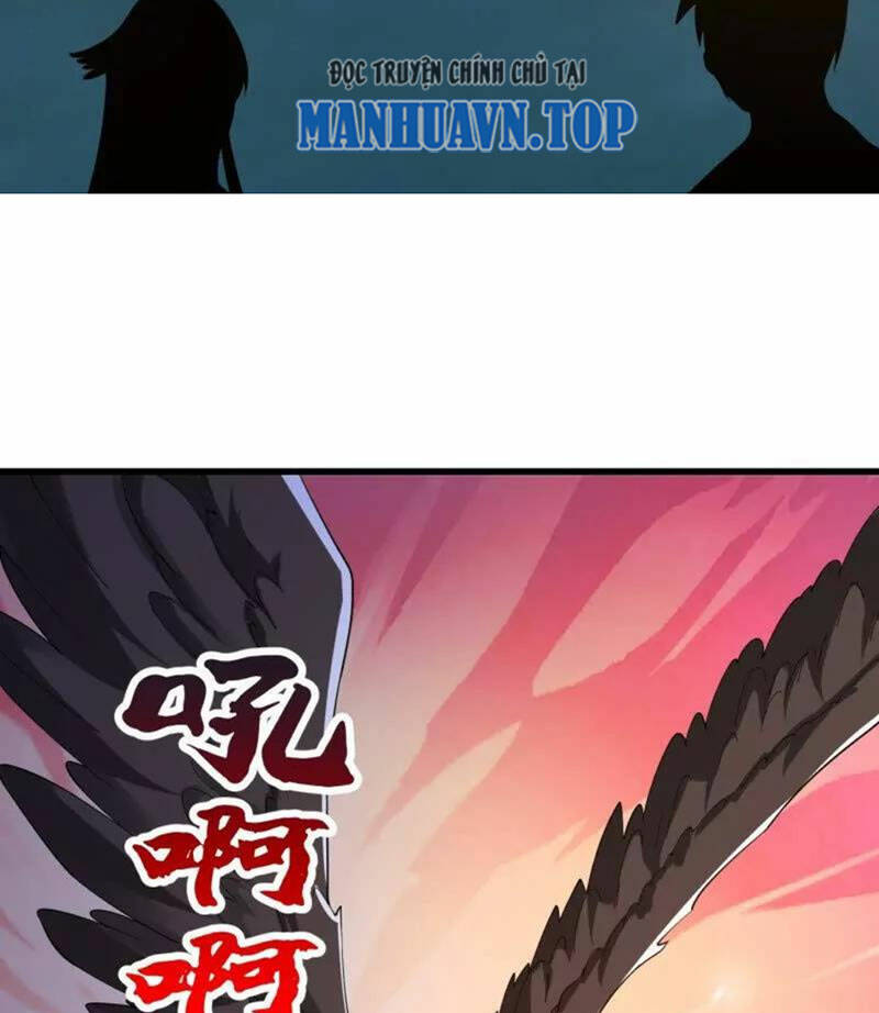 Ta Chẳng Qua Là Một Đại La Kim Tiên Chapter 367 - Trang 2