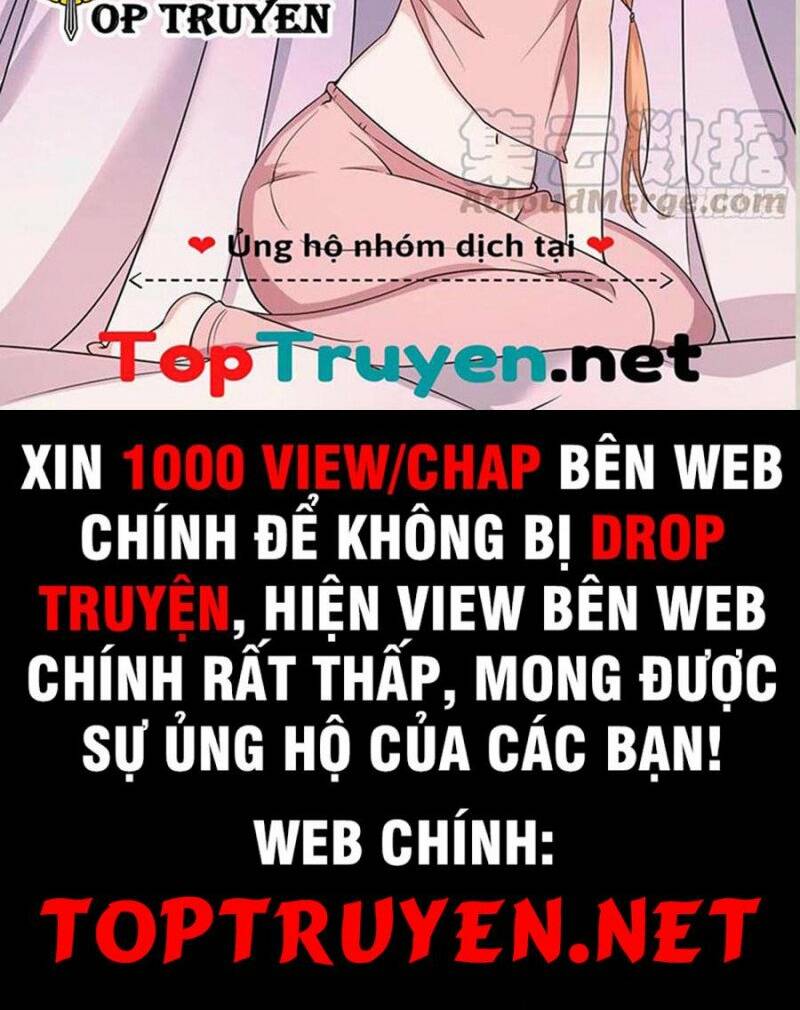 Ta Chẳng Qua Là Một Đại La Kim Tiên Chapter 280 - Trang 2