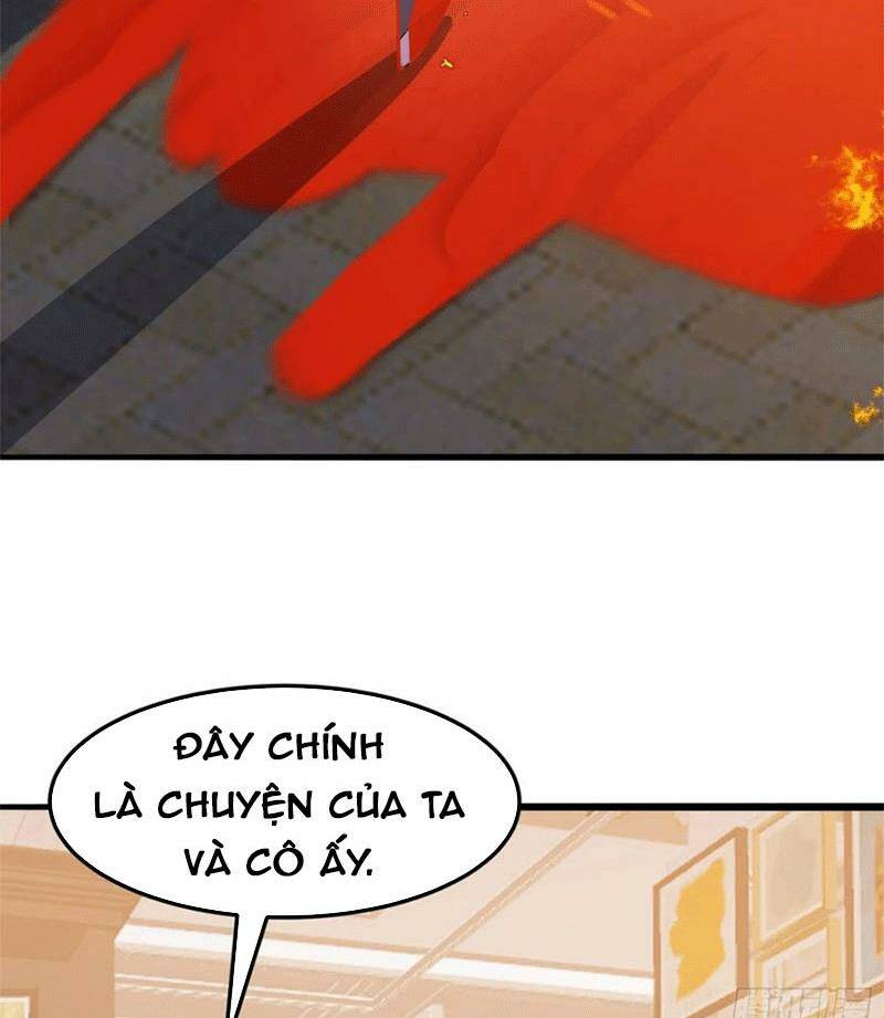 Ta Chẳng Qua Là Một Đại La Kim Tiên Chapter 276 - Trang 2