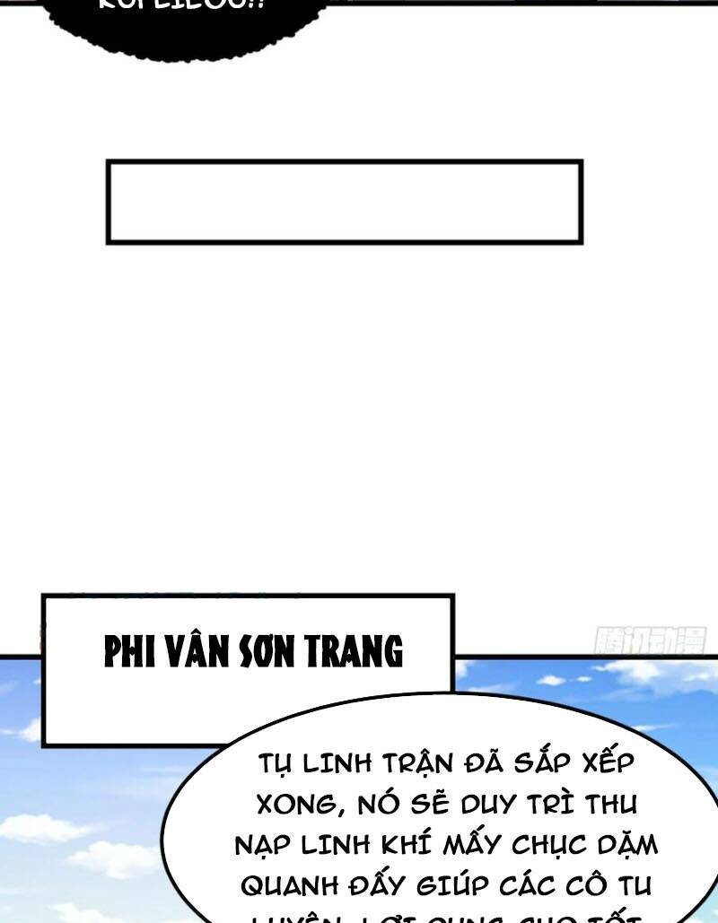 Ta Chẳng Qua Là Một Đại La Kim Tiên Chapter 213 - Trang 2