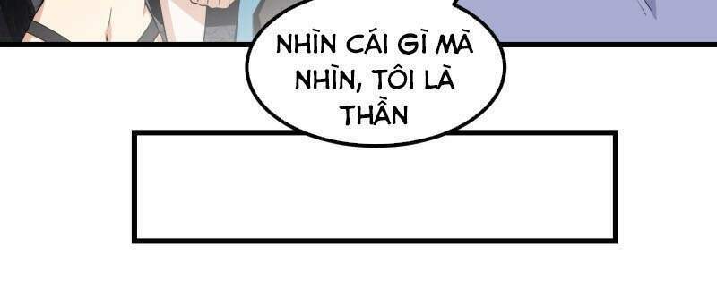 Ta Chẳng Qua Là Một Đại La Kim Tiên Chapter 161 - Trang 2