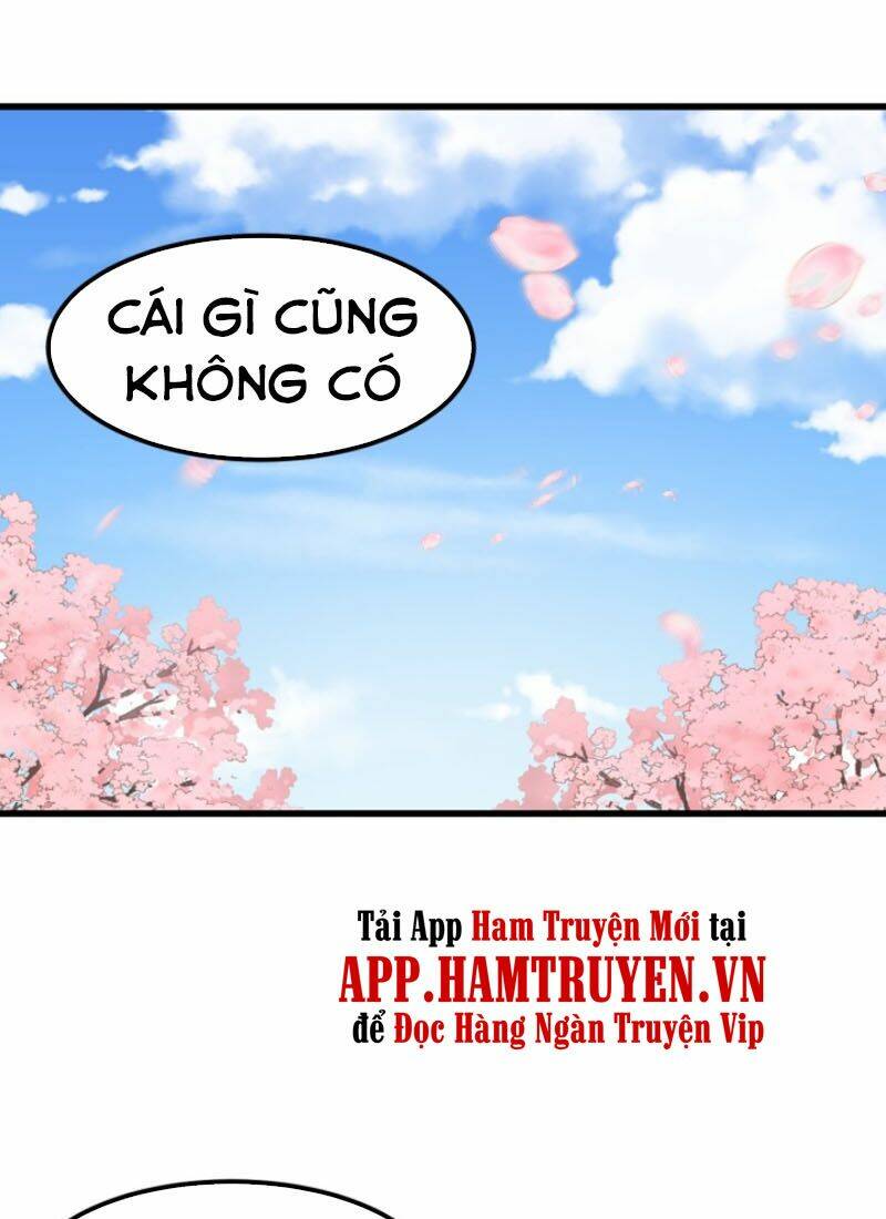 Ta Chẳng Qua Là Một Đại La Kim Tiên Chapter 153 - Trang 2