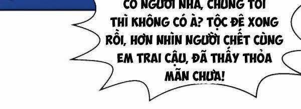 Ta Chẳng Qua Là Một Đại La Kim Tiên Chapter 59 - Trang 2