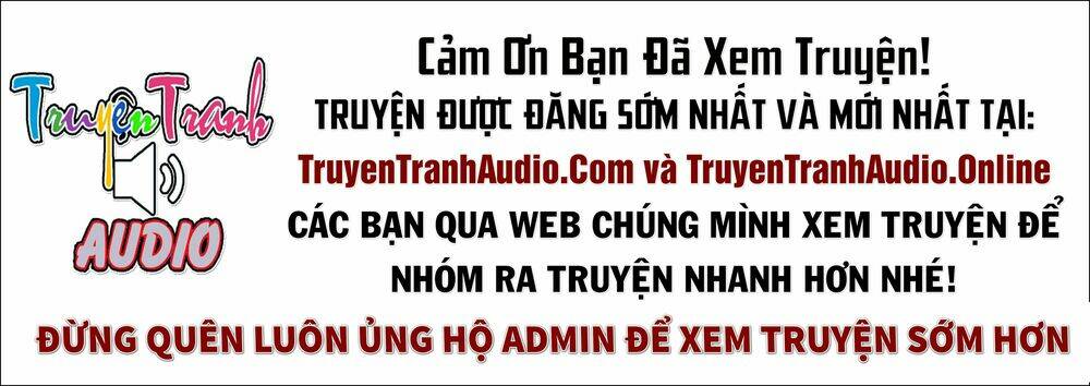 Ta Chẳng Qua Là Một Đại La Kim Tiên Chapter 42 - Trang 2