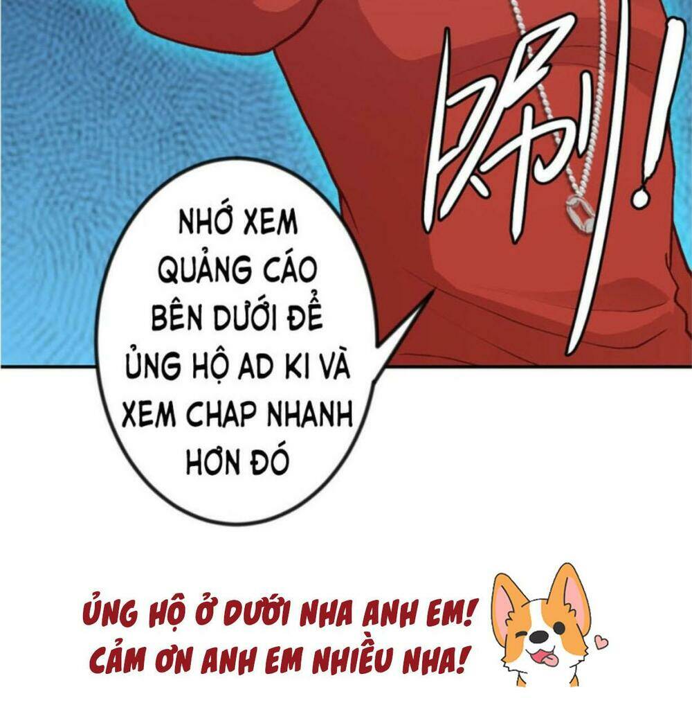 Ta Chẳng Qua Là Một Đại La Kim Tiên Chapter 36 - Trang 2