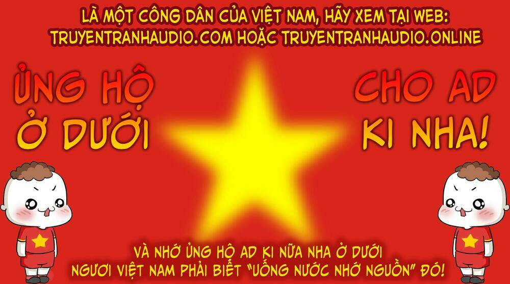 Ta Chẳng Qua Là Một Đại La Kim Tiên Chapter 33 - Trang 2