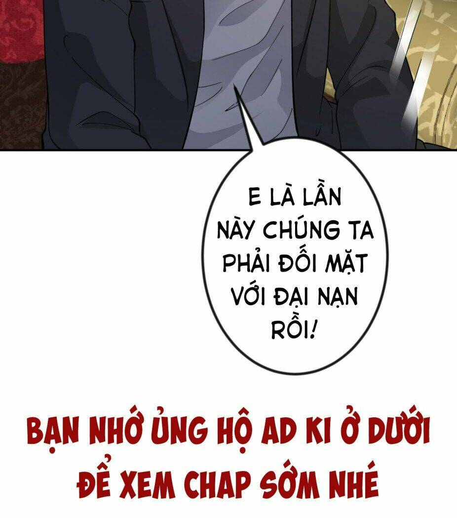 Ta Chẳng Qua Là Một Đại La Kim Tiên Chapter 23 - Trang 2