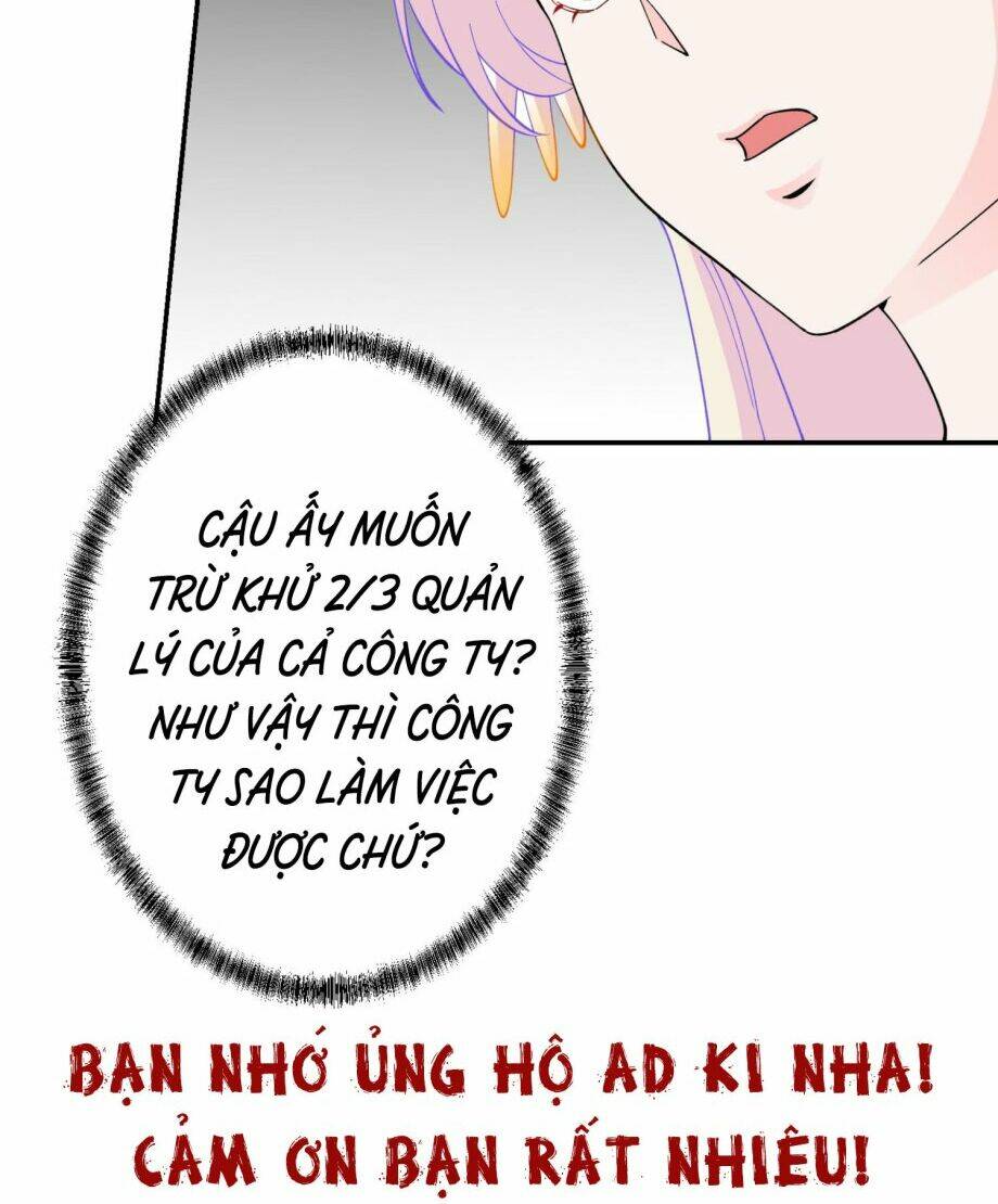 Ta Chẳng Qua Là Một Đại La Kim Tiên Chapter 22 - Trang 2