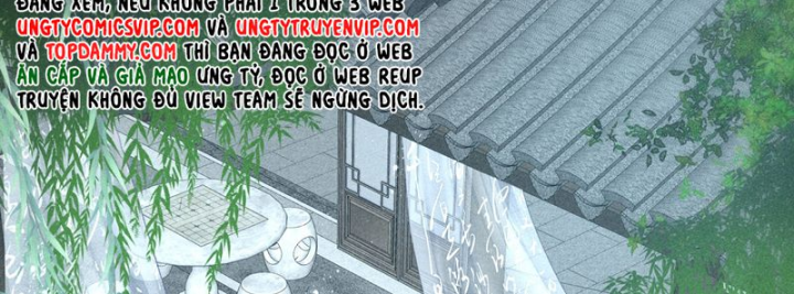 Đừng Ham Muốn Nhan Sắc Sư Đệ Chapter 18 - Trang 2