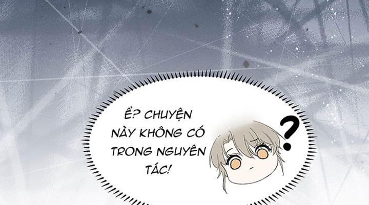 Đừng Ham Muốn Nhan Sắc Sư Đệ Chapter 15 - Trang 2